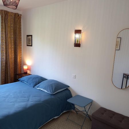 La Gisiere, Chambres D'Hotes Challans Dış mekan fotoğraf