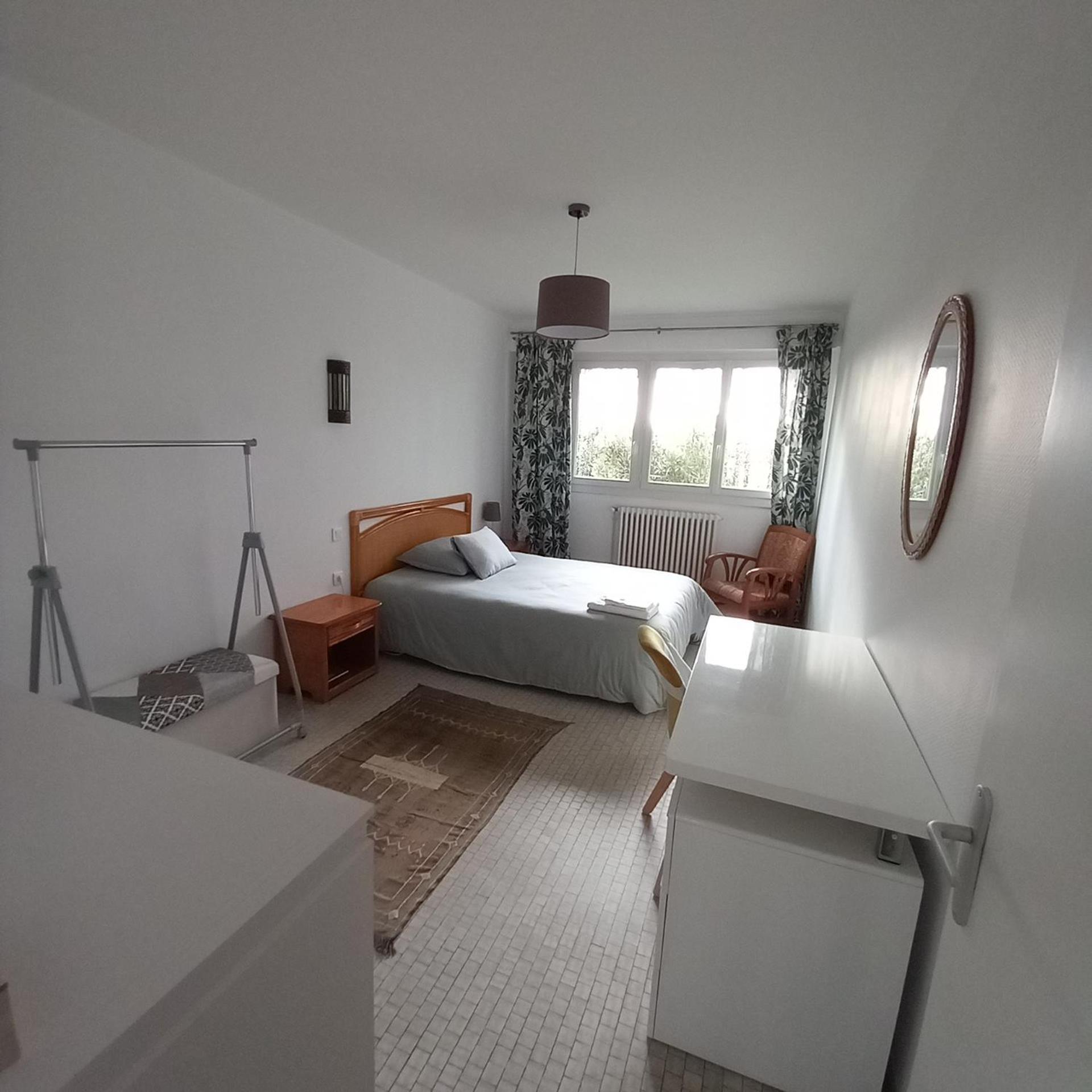 La Gisiere, Chambres D'Hotes Challans Dış mekan fotoğraf